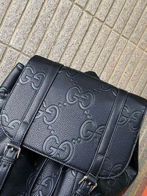 625770 32X42cm XM 2色   (6)